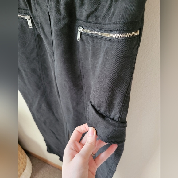 Babaton cargo pants - Picture 3 of 5